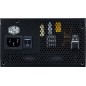 Cooler Master V Series V750 Gold - V2 Strømforsyning 750Watt Cooler Master V Series V750 Gold - V2 Strømforsyning 750Watt